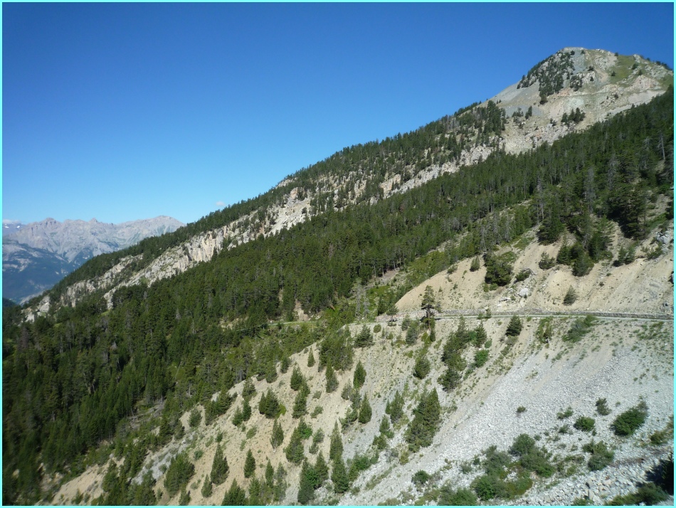 Anstieg Col du Gondran.jpg